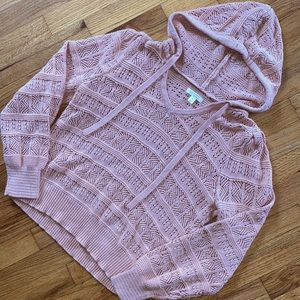 Womens’ Sweater